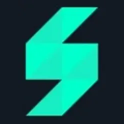 servus brand logo for servus.io