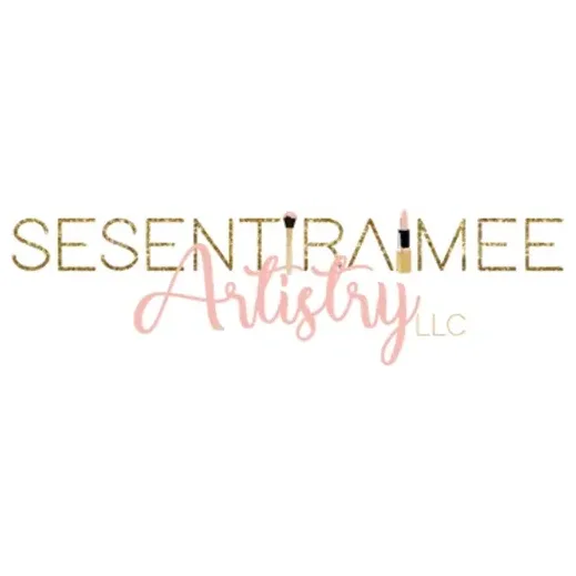 sesentiraimee brand logo for sesentiraimee.com