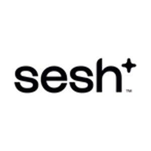 seshproducts brand logo for seshproducts.com