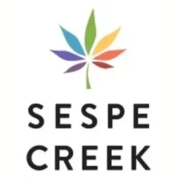 sespe brand logo for sespe.org