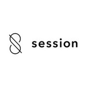 Session Goods brand logo for sessiongoods.com