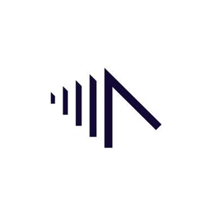 sessionai brand logo for sessionai.com