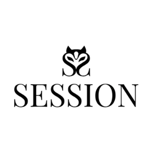 sessionplay brand logo for sessionplay.com