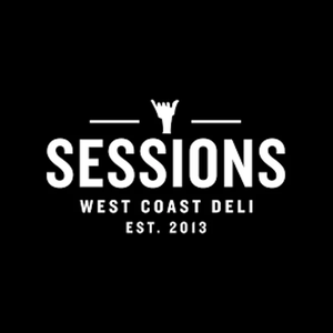 sessionswcd brand logo for sessionswcd.com