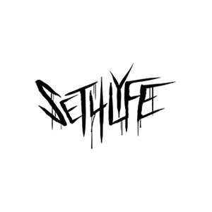set4lyfe brand logo for set4lyfe.com