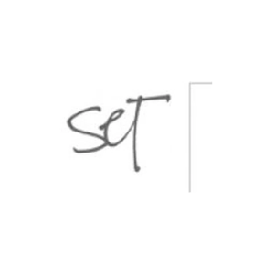 seteditions brand logo for seteditions.com