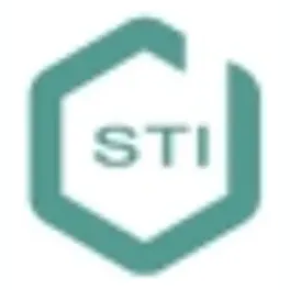 setelcom brand logo for setelcom.com