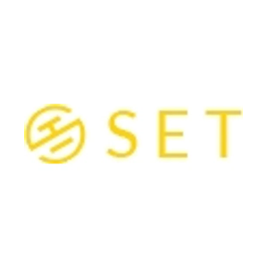 setforbusiness brand logo for setforbusiness.com