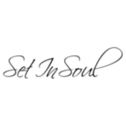 setinsoul brand logo for setinsoul.com