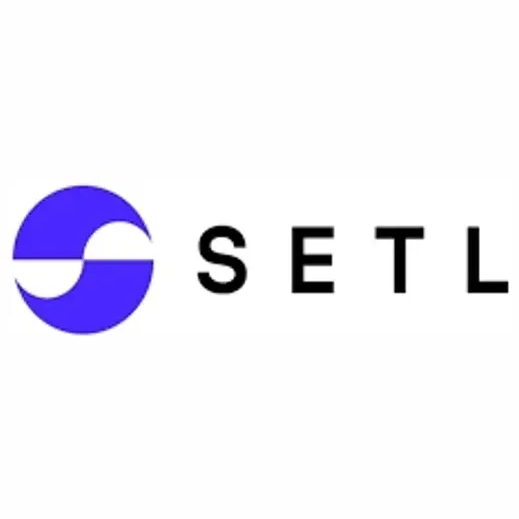 setl brand logo for setl.io