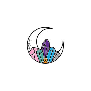 setnstoneshop brand logo for setnstoneshop.com