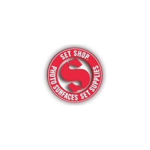 setshop brand logo for setshop.com