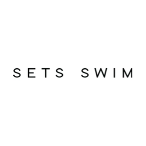 setsswim brand logo for setsswim.com