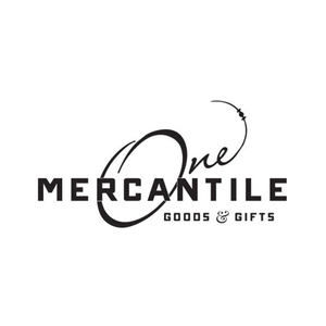 Onemercantile brand logo for sett.onemercantile.com