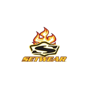 setwear brand logo for setwear.com