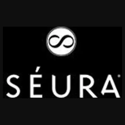seura brand logo for seura.com