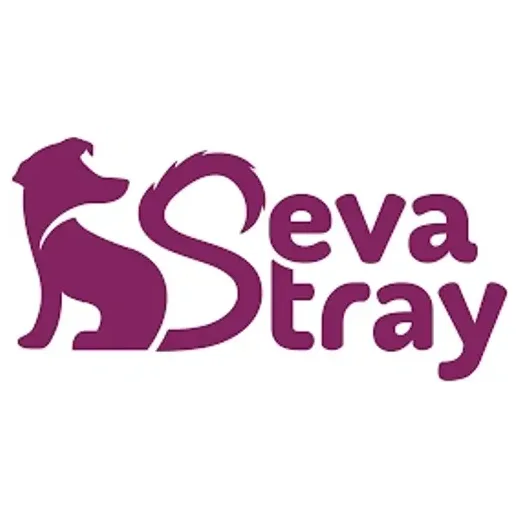sevastray brand logo for sevastray.com