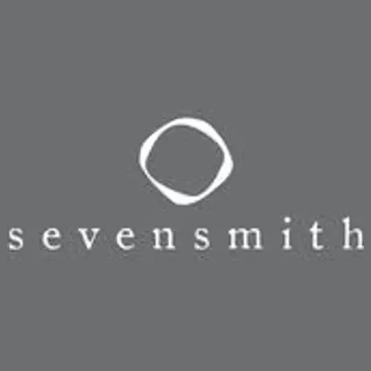 seven-smith brand logo for seven-smith.com