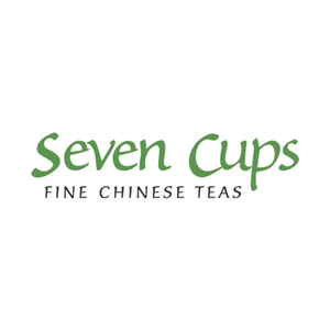 sevencups brand logo for sevencups.com