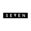 SevenHealth brand logo for sevenhealth.ca
