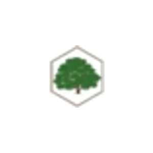 seveniscompletionshop brand logo for seveniscompletionshop.com