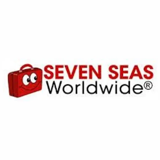 sevenseasworldwide.com/en-us/ brand logo for sevenseasworldwide.com
