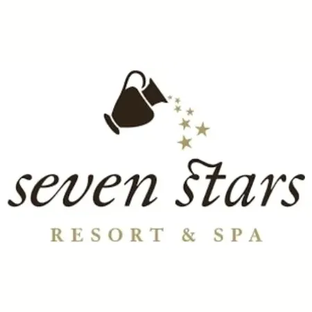 sevenstarsgracebay brand logo for sevenstarsgracebay.com