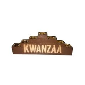 sevensymbolsofkwanzaa brand logo for sevensymbolsofkwanzaa.com
