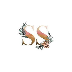 seventhstboutique brand logo for seventhstboutique.com