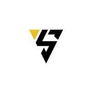seventhus brand logo for seventhus.com