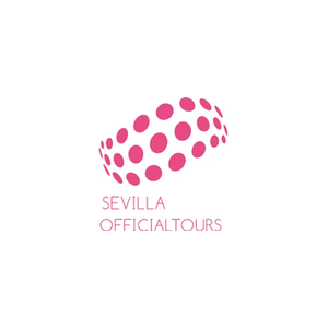 sevillaofficialtours.com/en/ brand logo for sevillaofficialtours.com