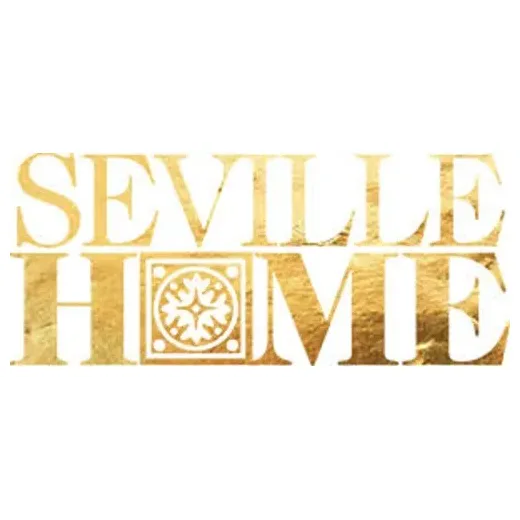 sevillehome brand logo for sevillehome.com