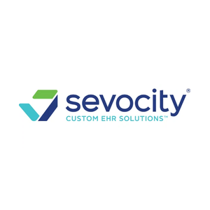 sevocity brand logo for sevocity.com