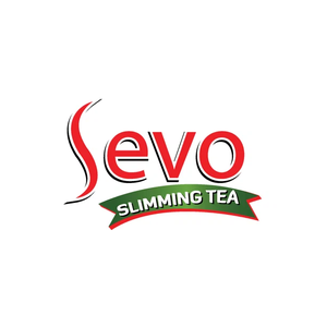 sevotea brand logo for sevotea.com