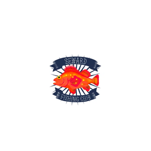 sewardfishingclub brand logo for sewardfishingclub.com