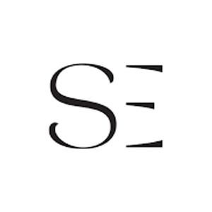 sewelevated brand logo for sewelevated.com