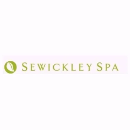 sewickleyspa brand logo for sewickleyspa.com