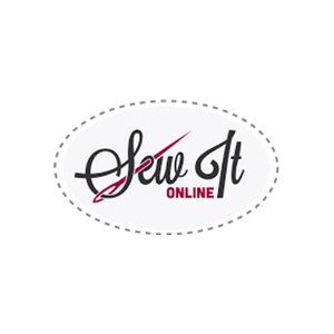 sewitonline brand logo for sewitonline.com