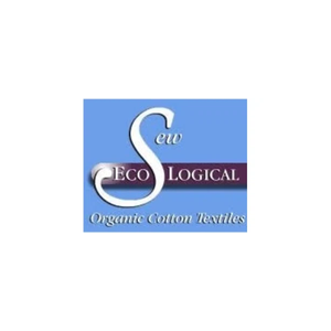 seworganic brand logo for seworganic.com