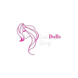 sexdolls-shop brand logo for sexdolls-shop.com