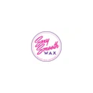 Sexy Smooth Wax brand logo for sexysmoothwax.com