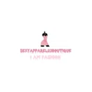 SexyApparel23 brand logo for sexxyapparel23.com