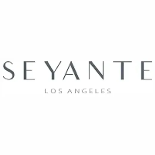 seyante brand logo for seyante.com
