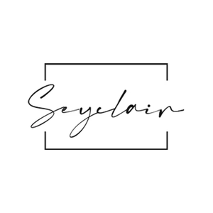 seyclair brand logo for seyclair.com