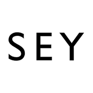 seycoffee brand logo for seycoffee.com