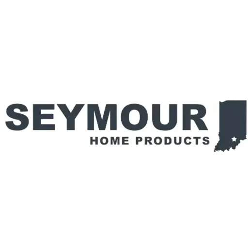 seymour-mfg brand logo for seymour-mfg.com