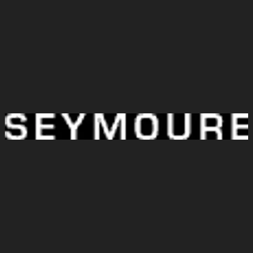 seymoure brand logo for seymoure.com