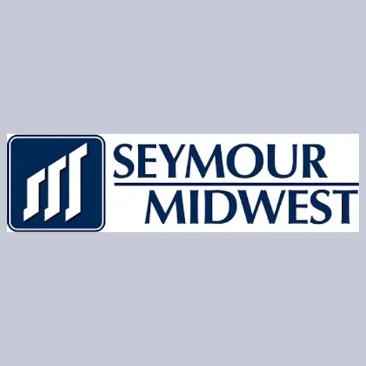 seymourmidwest brand logo for seymourmidwest.com