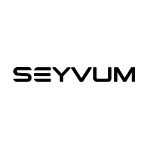 seyvumtools brand logo for seyvumtools.com