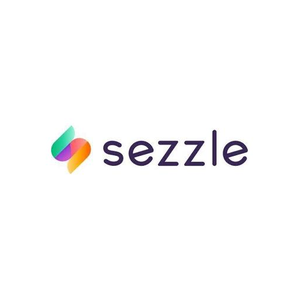 Sezzle brand logo for sezzle.com